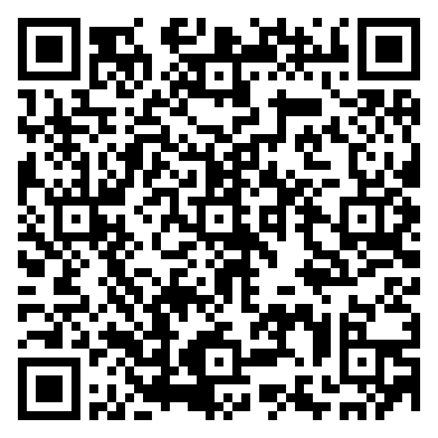 kod QR z danymi kontaktowymi 36006703400000