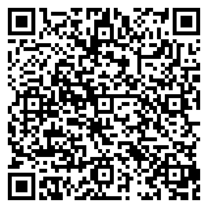 kod QR z danymi kontaktowymi 69055926000000