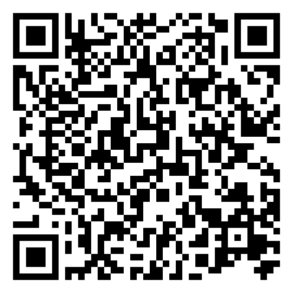 kod QR z danymi kontaktowymi 83046869200000