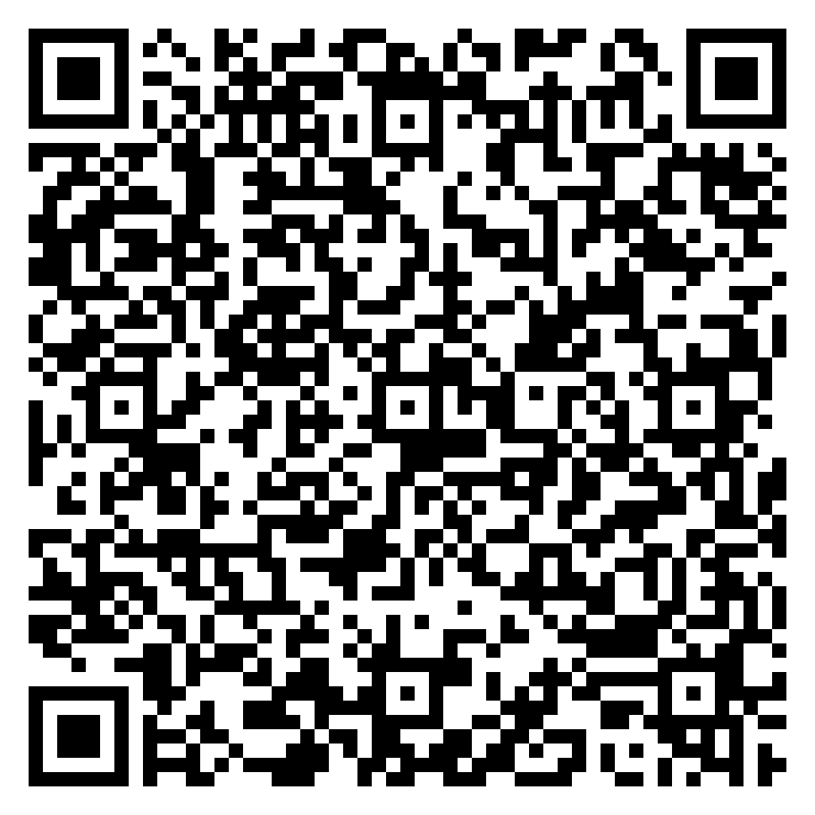 kod QR z danymi kontaktowymi 69157062400000