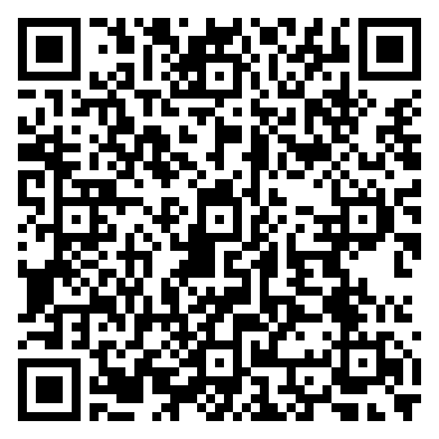kod QR z danymi kontaktowymi 38770338000000