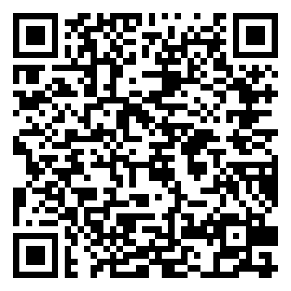 kod QR z danymi kontaktowymi 38082957000000