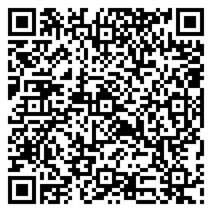 kod QR z danymi kontaktowymi 38583485300000