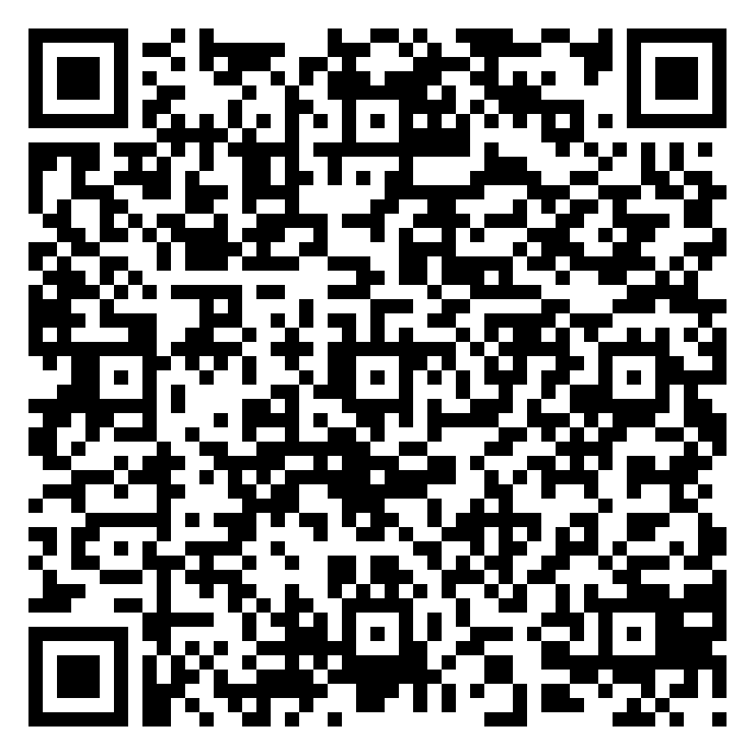 kod QR z danymi kontaktowymi 38903292600000