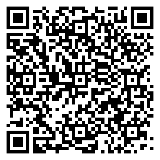 Departament Dźwięku kod QR z danymi kontaktowymi kod QR z danymi kontaktowymi 14131709300000
