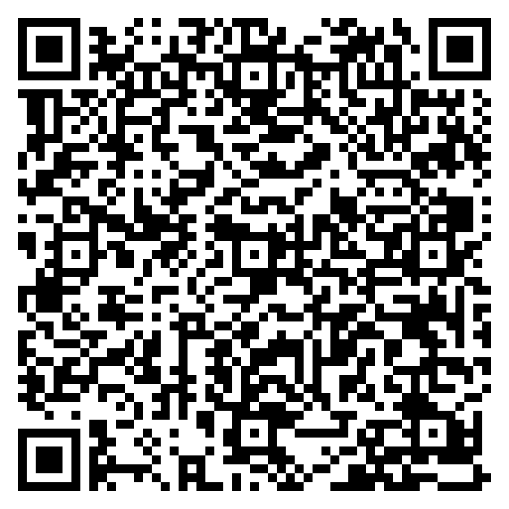 kod QR z danymi kontaktowymi 38377742400000