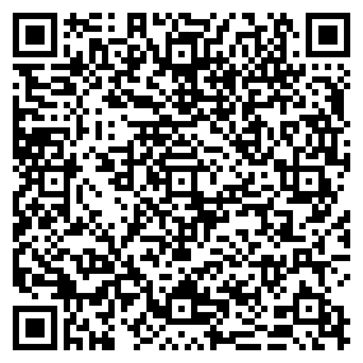 kod QR z danymi kontaktowymi 14640022600000