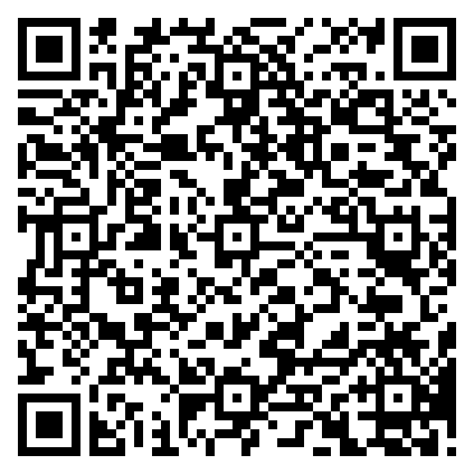 kod QR z danymi kontaktowymi 05012315200000