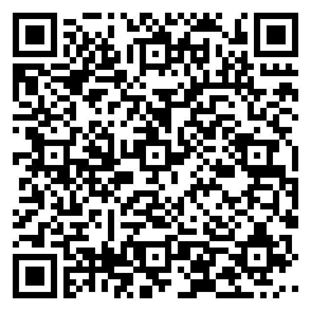 kod QR z danymi kontaktowymi 52718612300000