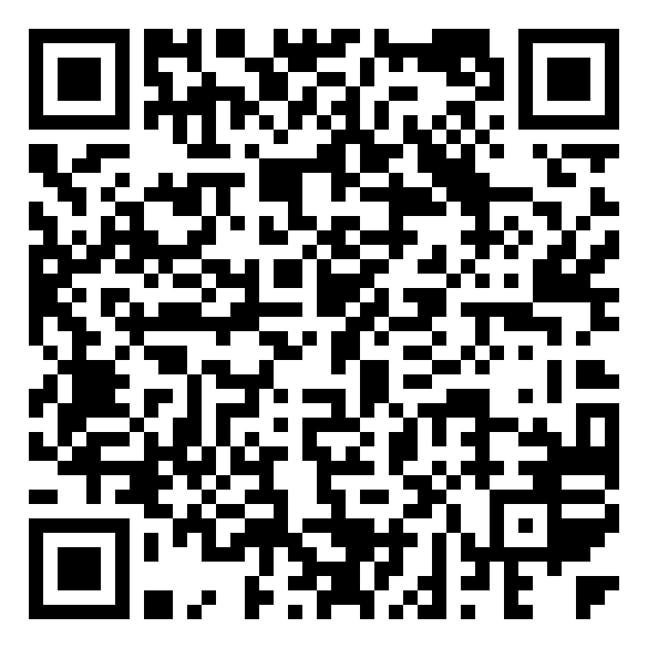 kod QR z danymi kontaktowymi 52011820700000
