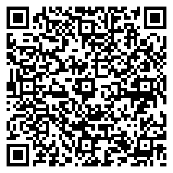 kod QR z danymi kontaktowymi 38058542800000