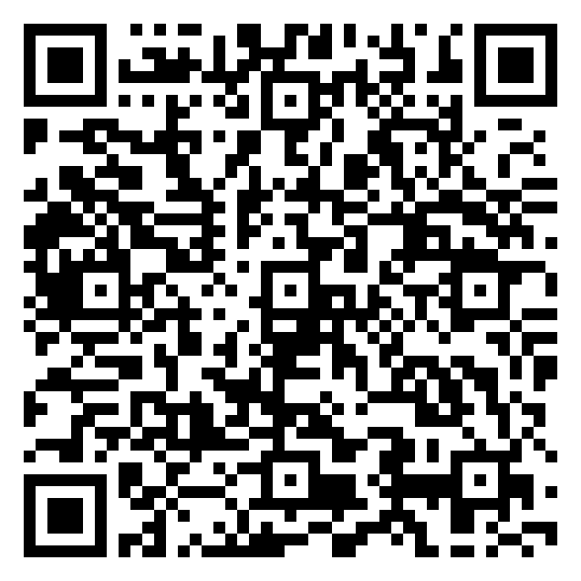 kod QR z danymi kontaktowymi 52355344100000