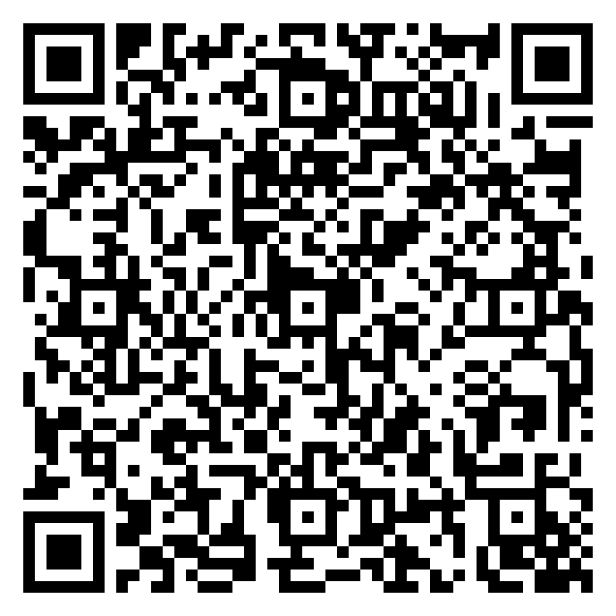 kod QR z danymi kontaktowymi 54341289000000