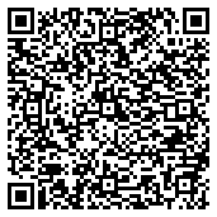 kod QR z danymi kontaktowymi 38691506800000