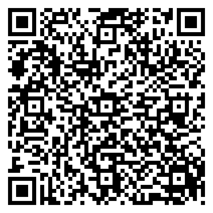 kod QR z danymi kontaktowymi 38626526800000