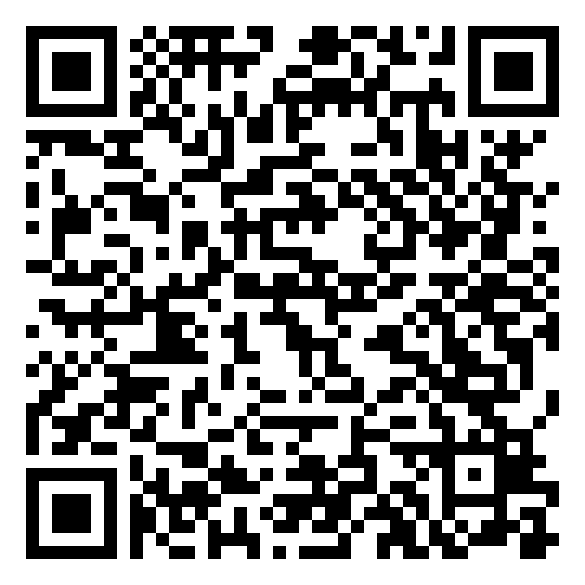 kod QR z danymi kontaktowymi 38145852500000