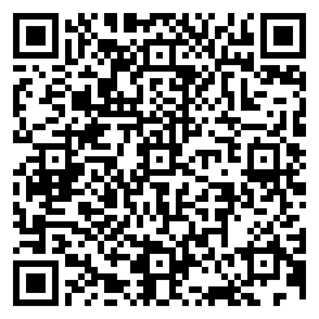 kod QR z danymi kontaktowymi 52150530800000