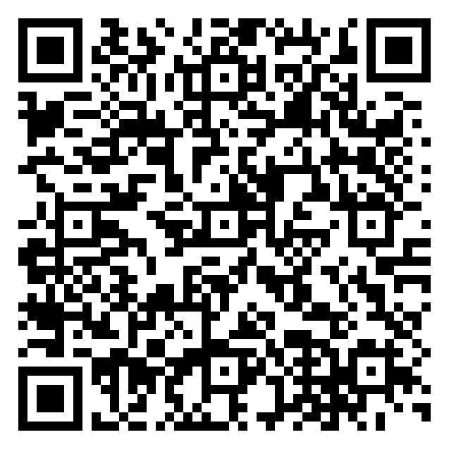 kod QR z danymi kontaktowymi 52263718200000