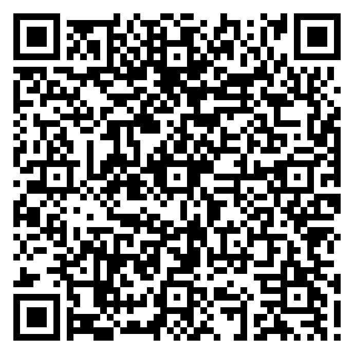 kod QR z danymi kontaktowymi 10173475800000