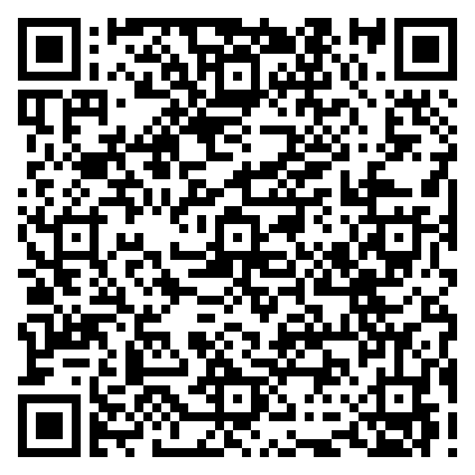 kod QR z danymi kontaktowymi 52450807500000