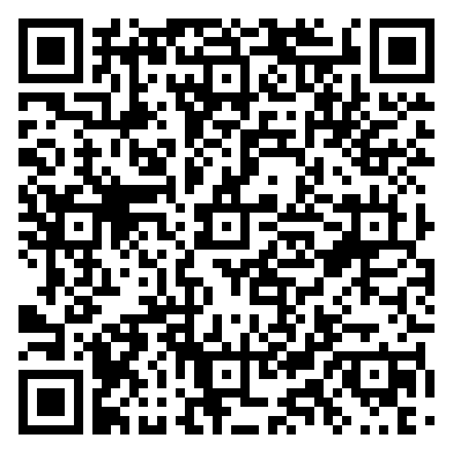kod QR z danymi kontaktowymi 38663422800000
