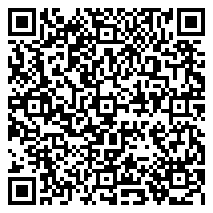 kod QR z danymi kontaktowymi 34058475600000