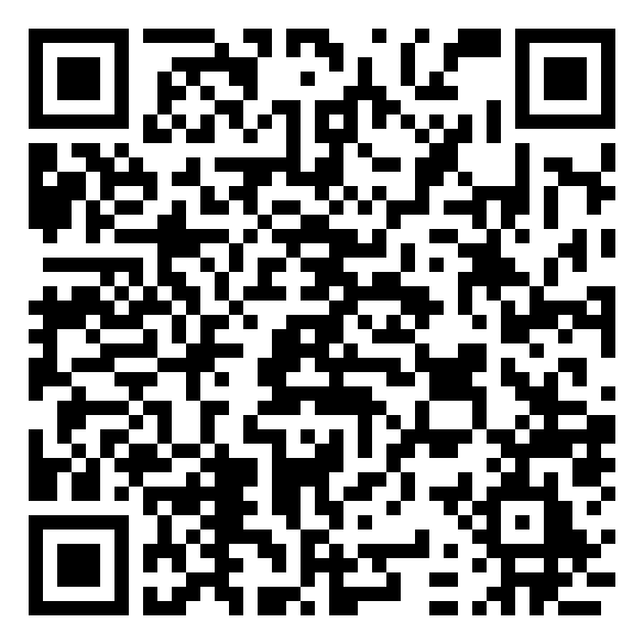 Department Of Culture kod QR z danymi kontaktowymi kod QR z danymi kontaktowymi 52242960900000