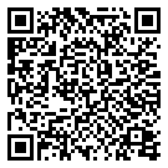 kod QR z danymi kontaktowymi 54319390300000