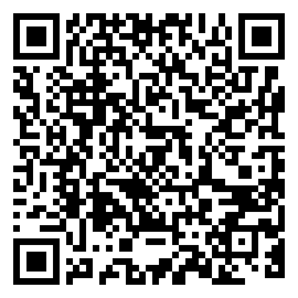 kod QR z danymi kontaktowymi 52357943000000