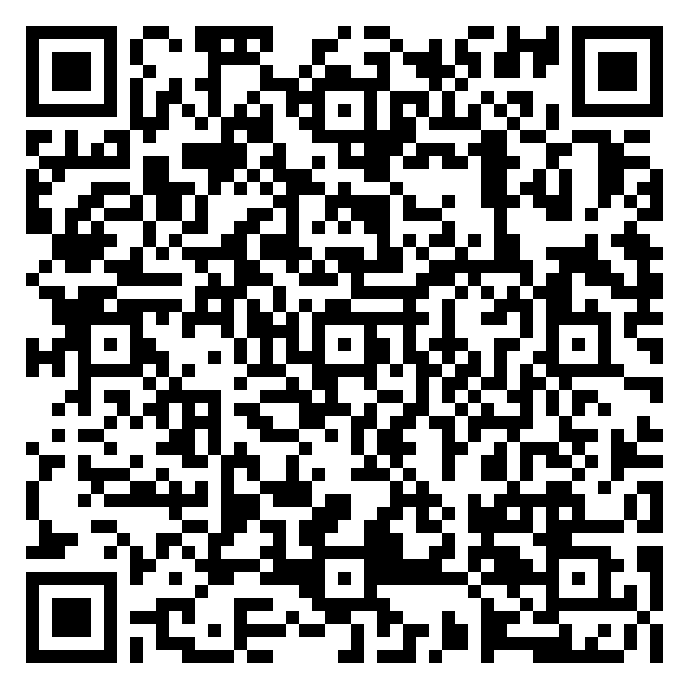 kod QR z danymi kontaktowymi 38725695200000