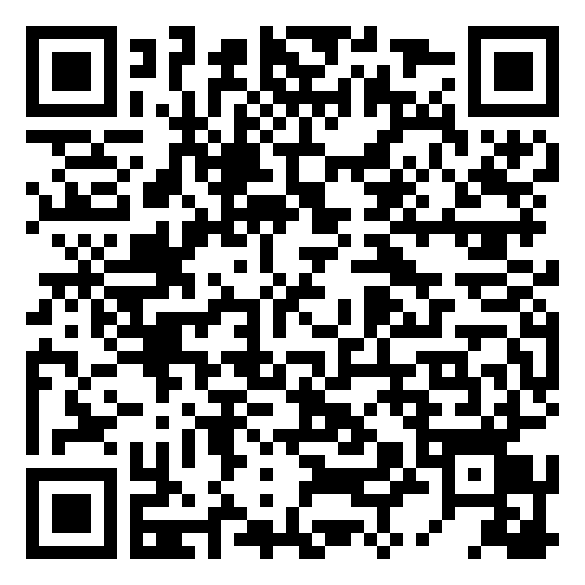 kod QR z danymi kontaktowymi 52421803500000