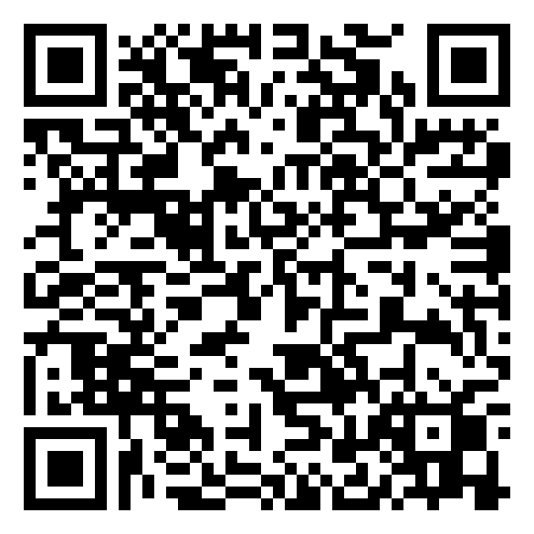 kod QR z danymi kontaktowymi 16024108200000