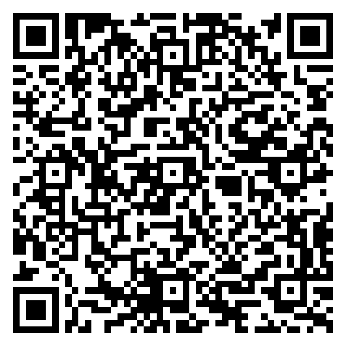 kod QR z danymi kontaktowymi 45109229200000