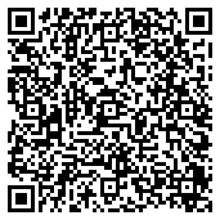 kod QR z danymi kontaktowymi 13043506500000