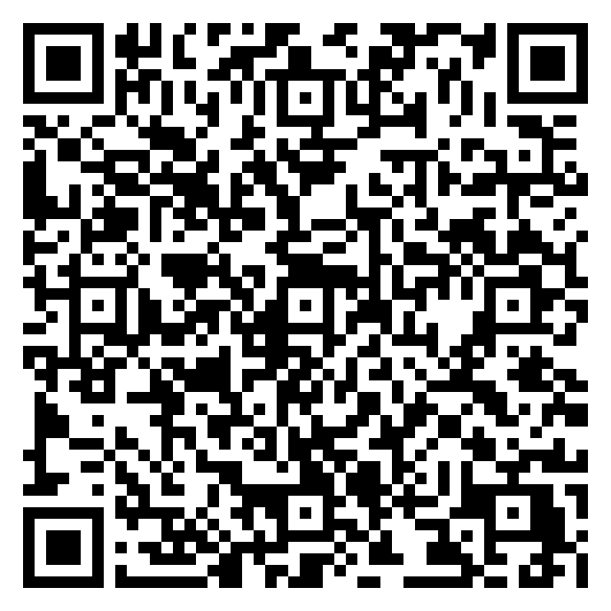kod QR z danymi kontaktowymi 34013013300000