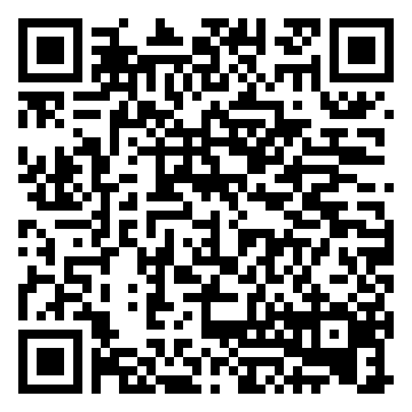 kod QR z danymi kontaktowymi 02048727400000