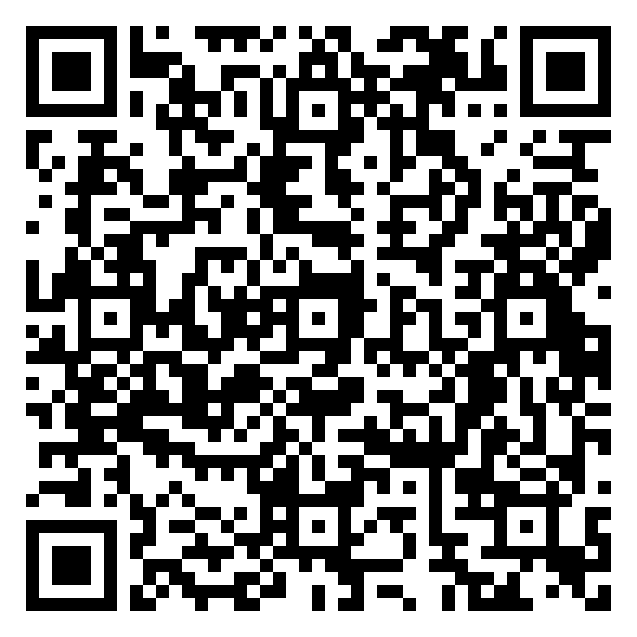 kod QR z danymi kontaktowymi 36676407600000