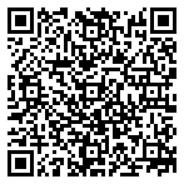 kod QR z danymi kontaktowymi 36677385600000