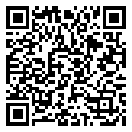 kod QR z danymi kontaktowymi 36660761000000