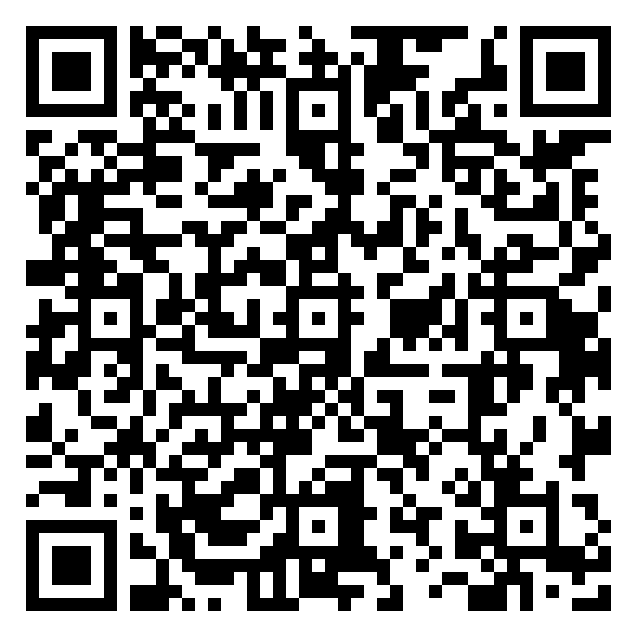 kod QR z danymi kontaktowymi 14722354200000