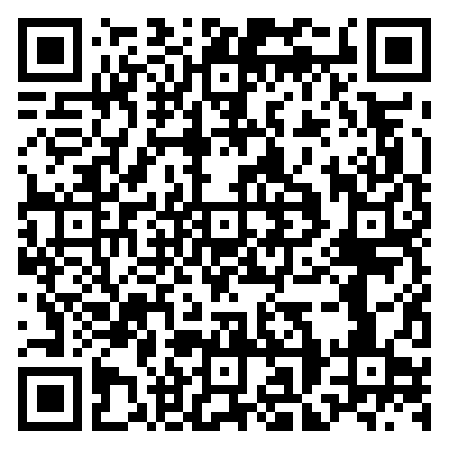 kod QR z danymi kontaktowymi 36978359400000