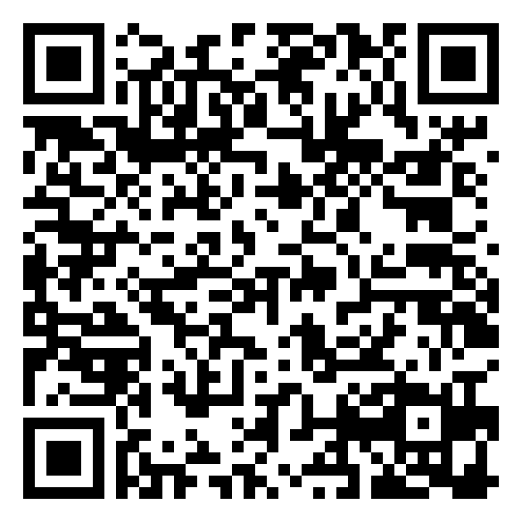 kod QR z danymi kontaktowymi 14175703000000