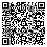 kod QR z danymi kontaktowymi 52016200700000