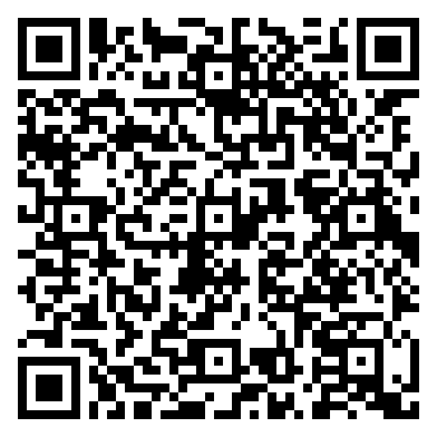 kod QR z danymi kontaktowymi 52401467000000