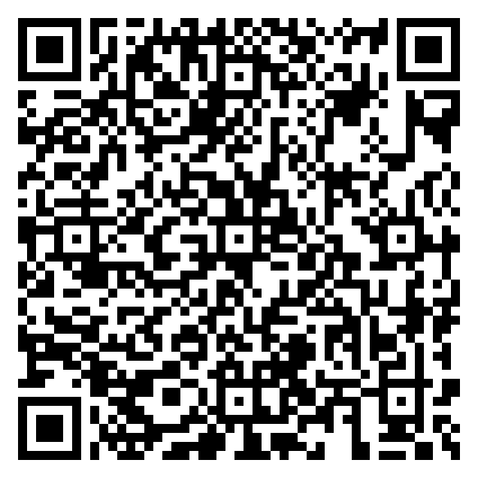 kod QR z danymi kontaktowymi 54345895100000