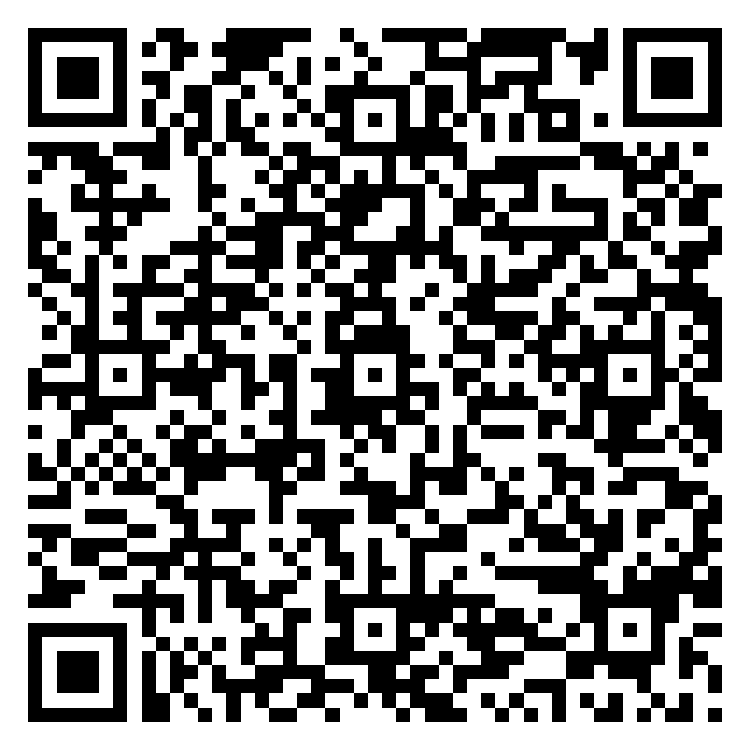 kod QR z danymi kontaktowymi 52846385000000