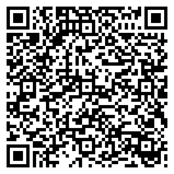 kod QR z danymi kontaktowymi 38433028600000