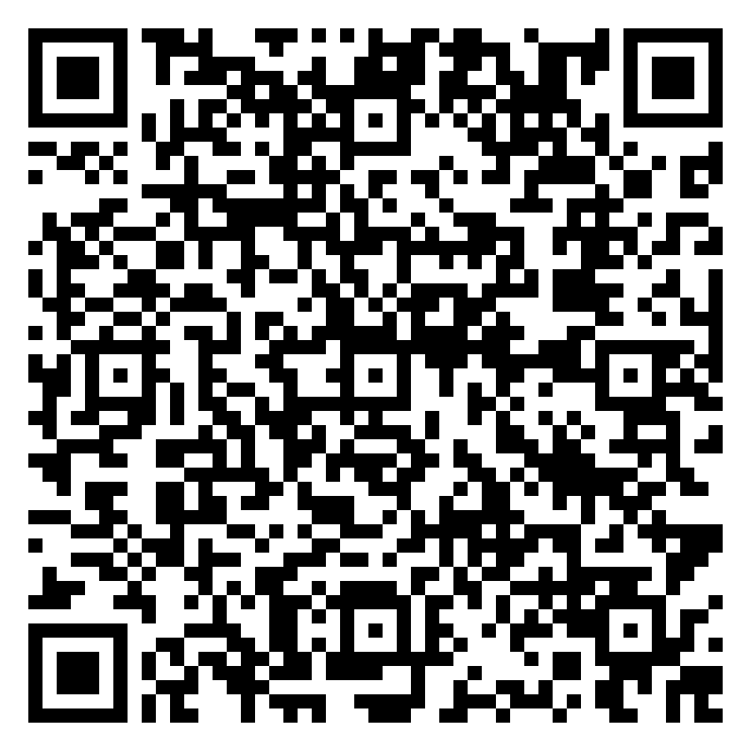 kod QR z danymi kontaktowymi 32131841700000