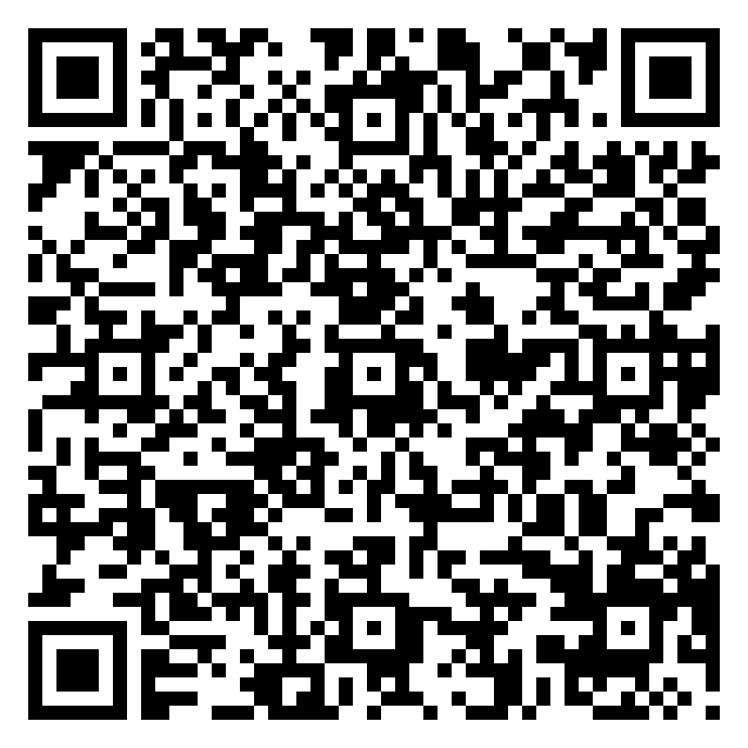 kod QR z danymi kontaktowymi 52718710500000