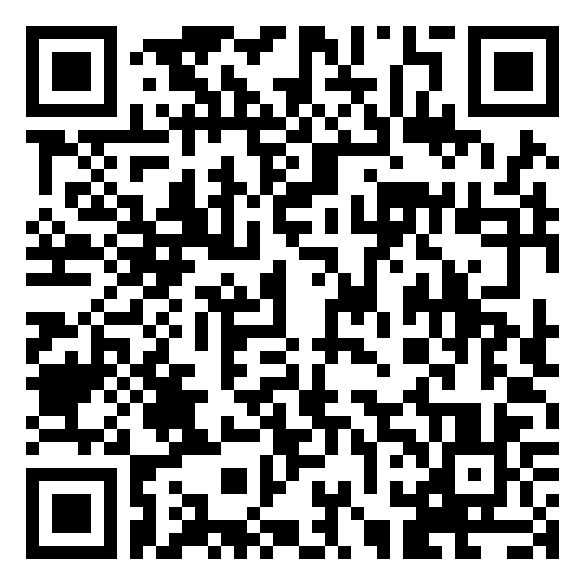 kod QR z danymi kontaktowymi 52026607200000